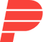 PowerBar Energy
