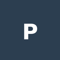 Powur