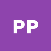 Prep Pros (Meal Prep Direct)