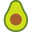Primal Kitchen Foods