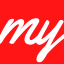 PrimeMyBody