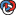Primerica Financial