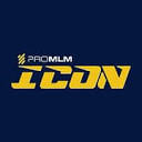 Pro MLM Software