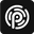 Pruvit Ventures