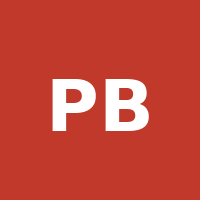 PURA Botanica