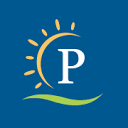 Puritan's Pride