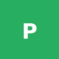Purium