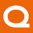 QNET (QuestNet)