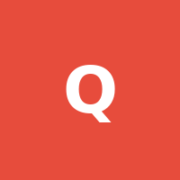 QuiAri