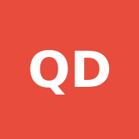 QYOU Direct (India)