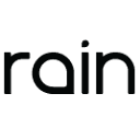 Rain International
