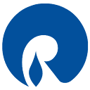 Reliance Direct Selling (India)