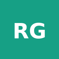 Reliance Global