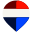 Re/Max Holdings