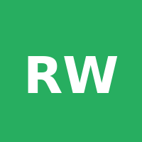 Renatus Wellness
