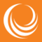 Rennova Health