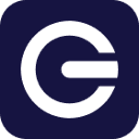 Revital U