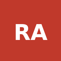 Richemont (Akeso)
