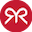 Ruby Ribbon