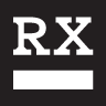 RxBar Clean Protein
