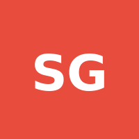 Sanki Global