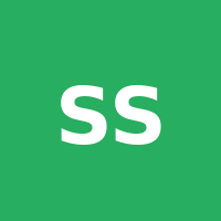 Sasa (South Africa)