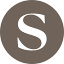 Scensy Fragrance