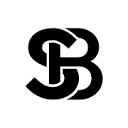 Scentbird (Social Selling)