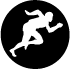 Science in Sport