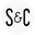 Scout & Cellar Wine