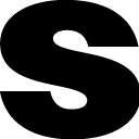 Select CBD