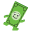 Send Earnings / InboxDollars