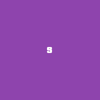 SendOutCards