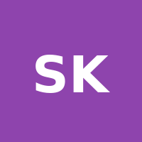 Senegence Korea