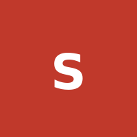 Sevenpoint2