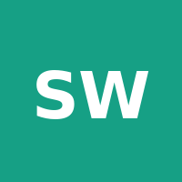Siam Wellness Group
