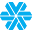 Siberian Health