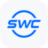Skyway