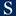 Sotheby's International