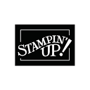 Stampin' Up!