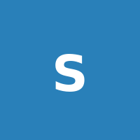 Stanhome