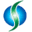 Stemtech International