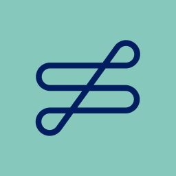 Stitch Fix (partial social selling)
