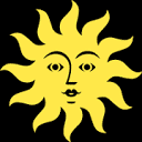 Sun Basket Organic