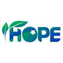 Sun Hope