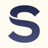 Sunrun Home Solar