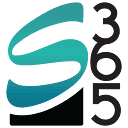Surge365 Trips