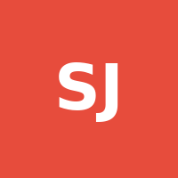 SwissJust (Just International)