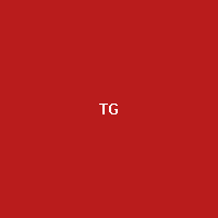 TAR Global