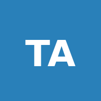 Tasly (Africa)